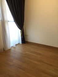 Commonwealth Towers (D3), Condominium #420310981